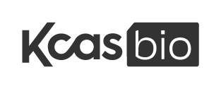 KCASBIO