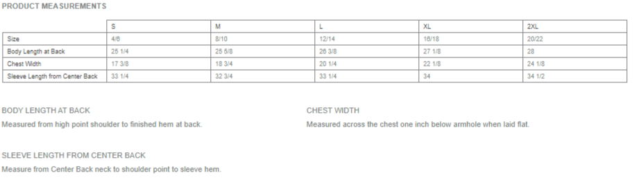 KCAS Bio Micro Pique 2.0 Ladies Long Sleeve Polo